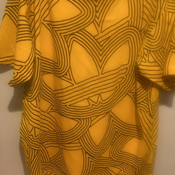 Brand New Men’s adidas shirt - Picture 6 of 6